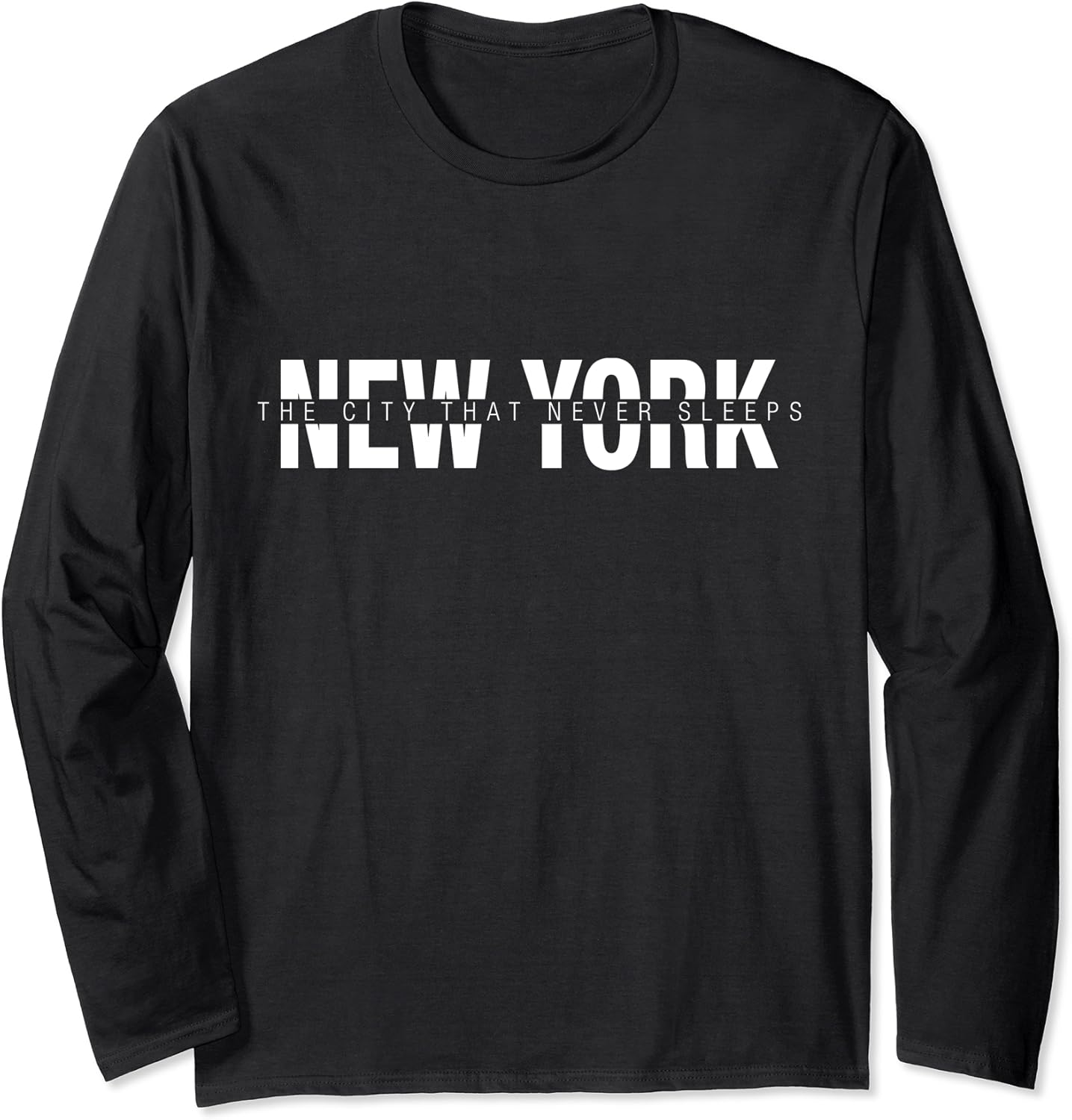 Urban New York Tee shirts, NYC Fashion , Cool New York City